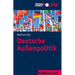 Deutsche Aussenpolitik