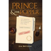 Prince and the Popper