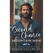 Second Chance With The Mountain Man