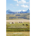 VANISHED KHANS AND EMPTY STEPPES A HISTORY OF KAZAKHSTAN From Pre-History to Post-Independence