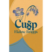 Cusp