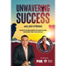 Unwavering Success with Javi Utreras