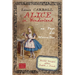 Alice in Wonderland au pays des merveilles: Bilingual edition English French