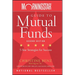 Morningstar Guide to Mutual Funds: Five-Star Strategies for Success