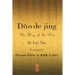 Dào dé Jīng: The Way of the Dao