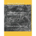Ultimate collection of Indian Chicken Curries: Traditional Secretive Indian Chicken Curries