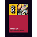 Living Colour's Time's Up