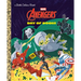 Day of Doom! (Marvel Avengers)
