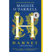 Hamnet