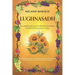 Lughnasadh