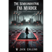 The Semiconductor Fab Murder