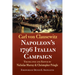 Napoleon's 1796 Italian Campaign