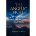 The Angelic Host: Investigating Angels in the Bible and Second Temple Literature