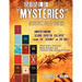 BIBLE "MYSTERIES" EXPLAINED Understanding "Global Societal Collapse" from The "Science" in The Bible