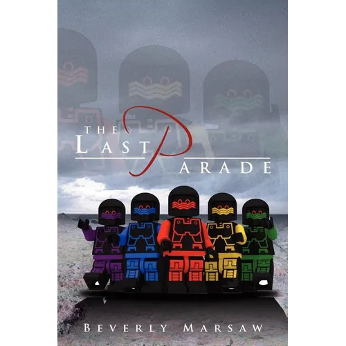 The Last Parade
