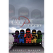 The Last Parade