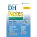 Dh Notes: Dental Hygienist's Chairside Pocket Guide