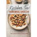 Guides To Homemade Gnocchi: Tasty And Easy Recipes To Try At Home: Gnocchi Sweet Potato Recipe