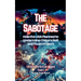 The Sabotage: How the USA Planned to Undermine China's Belt and Road Project