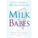 Milk for Babes