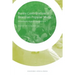 Bantu Contribution in Brazilian Popular Music: Ethnomusicological Perspectives