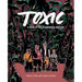 Toxic: A Tour of the Ecuadorian Amazon