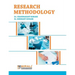 Research Methodology