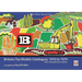 Britains Toy Models Catalogues 1970-1979
