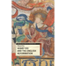 Henry VIII and the English Reformation