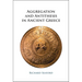 Aggregation and Antithesis in Ancient Greece