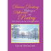 Divine Destiny Making a Difference in Poetry: The Pages of My Life Lessons