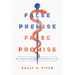 False Premise, False Promise: The Disastrous Reality of Medicare for All