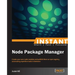 Instant NPM