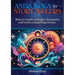 Astrology for Storytellers