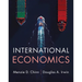 International Economics