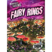 Fairy Rings