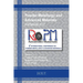 Powder Metallurgy and Advanced Materials: RoPM&AM 2017
