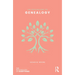 The Psychology of Genealogy