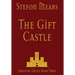 The Gift Castle