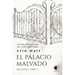 Palacio Malvado, El