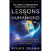 The Novel Coronavirus Originated in China: Lessons for Humankind