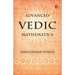 Advanced Vedic Mathematics