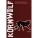 Kornwolf
