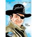 Tribute: John Wayne