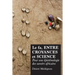Le fa, entre croyances et science: Pour une épistémologie des savoirs africains
