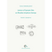 Lexicon of Eponym Dies on Rhodian Amphora Stamps. Volume 1: Eponyms a