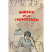 Sudoku per principianti 240 rompicapi super facili fino a esperti