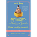 Ham Biscuits, Hostess Gowns, and Other Southern Specialties: An Entertaining Life (with Recipes)