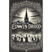 The Mystery Of Edwin Drood(Illustrated)