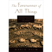 The Forerunner of All Things: Buddhaghosa on Mind, Intention, and Agency